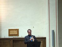 Recital 30.10.2016 202